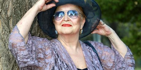 Jasna Malec Utrobičić