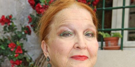 Jasna Malec Utrobičić