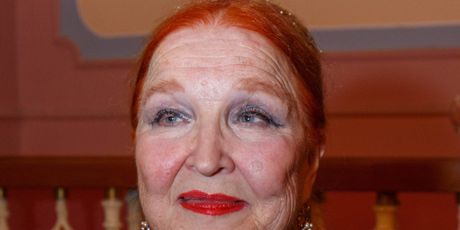 Jasna Malec Utrobičić