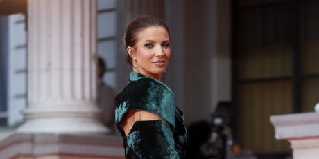 Maja Čengić-Miralem - 5