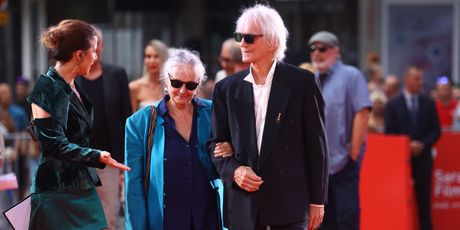 Maja Čengić-Miralem - 1