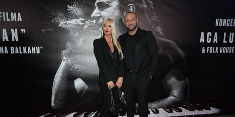 Dado i Ivona Polumenta - 3