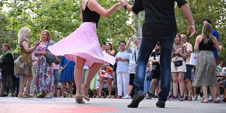 Fiesta latina - 18