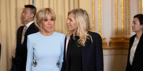 Tiphaine Auzière - 5