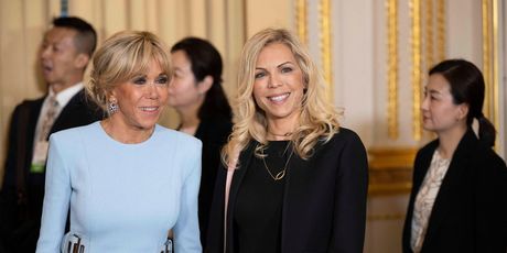 Tiphaine Auzière - 6