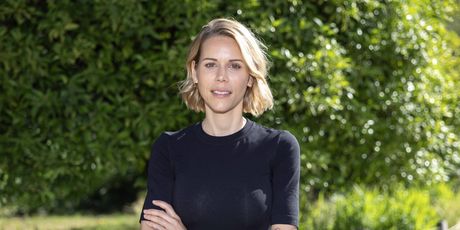 Tiphaine Auzière - 7