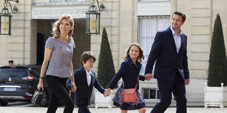 Tiphaine Auzière - 8