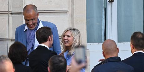 Tiphaine Auzière - 9