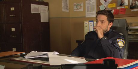 In Magazin: Filip Juričić - 5