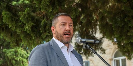 Vergarola obljetnica - 3