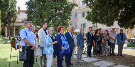 Vergarola obljetnica - 4