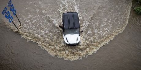 Uragan Erin, Puerto Rico - 4