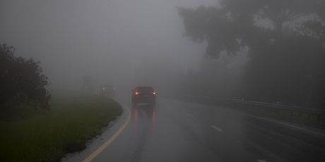 Uragan Erin, Puerto Rico - 6