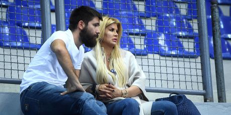 Emil Tedeschi i Nika Perenčević - 3