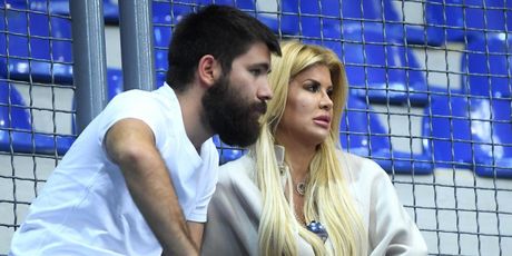 Emil Tedeschi i Nika Perenčević - 4