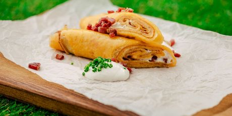Palačinka Fest - 6