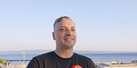 In Magazin: Petar Dragojević - 1