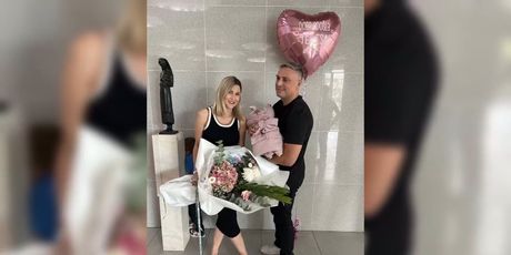 In Magazin: Petar Dragojević - 3