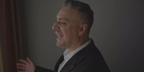 In Magazin: Petar Dragojević - 5