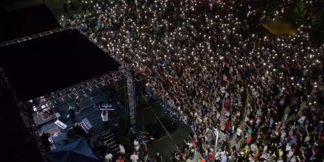 In Magazin: Mate Bulić - 3