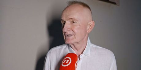 In Magazin: Mate Bulić - 4