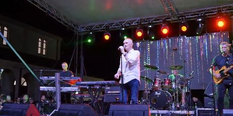 In Magazin: Mate Bulić - 5