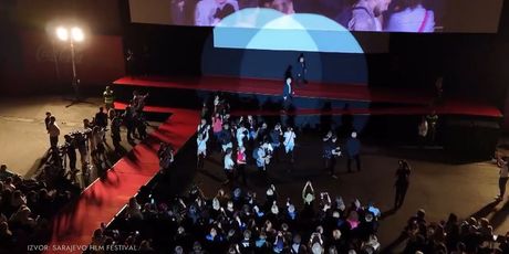 In Magazin: Stellan Skarsgård - 5