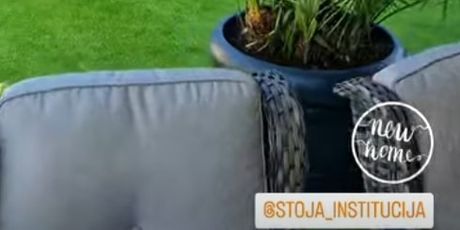 Kuća Stoje Novaković - 1