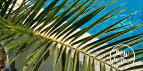 Kuća Stoje Novaković - 2