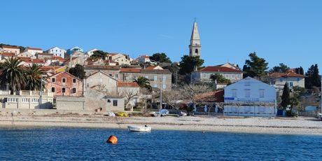 Unije