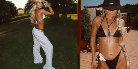 Martina Vuletić - 2