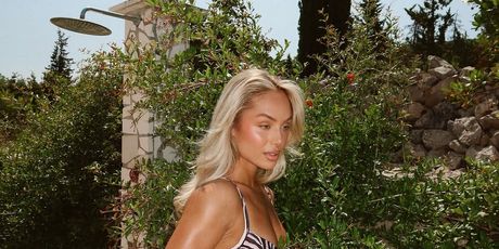 Martina Vuletić - 4