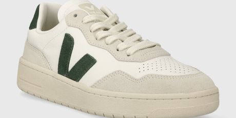 Veja V-90 tenisice s Answeara