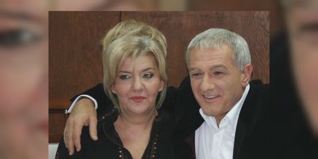 Željko Samardžić - 1