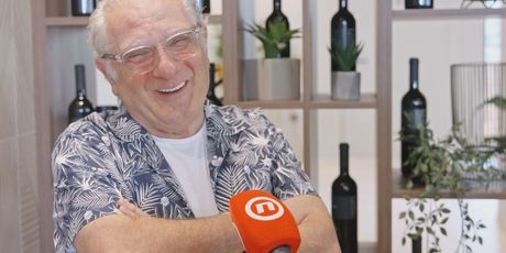 Željko Samardžić - 2