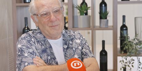 Željko Samardžić - 3