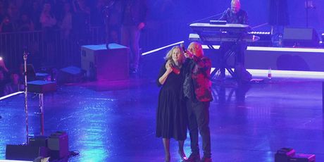 Željko Samardžić - 4