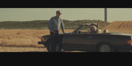 Željko Samardžić - 5