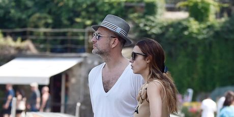 Andrej i Sandra Meljničenko - 7