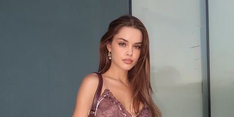 Marija Žeželj - 1