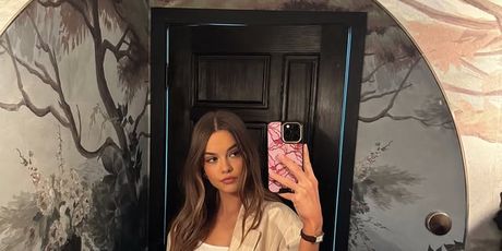 Marija Žeželj - 2