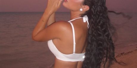 Georgina Rodriguez - 5