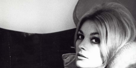 Sharon Tate - 3