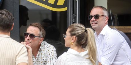 Tarik Filipović, Joško Lokas i Jusuf Nurkić - 4