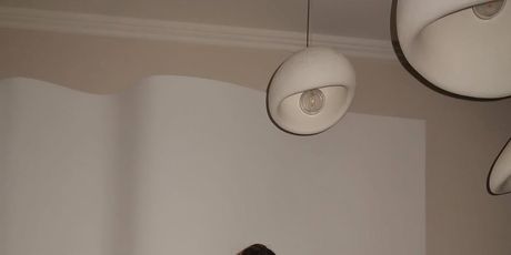 Hana Ikodinović - 9