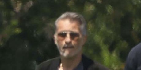 Olivier Martinez - 4