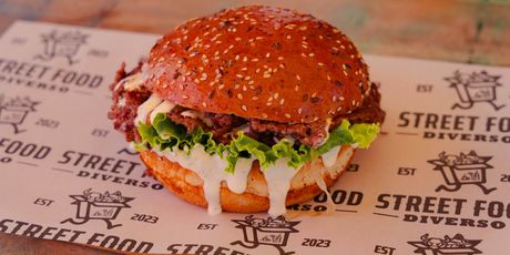 Burger Festival Zagreb - 21