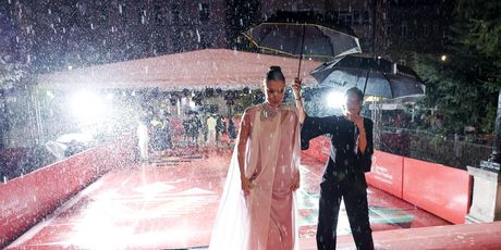 Milena Radulović - 5