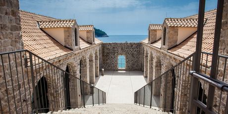 Dubrovnik - 4