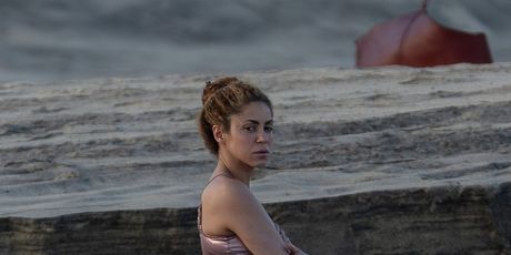 Shakira - 4